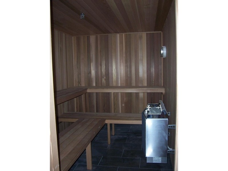 115/149-151 Adelaide Terrace, East Perth WA 6004