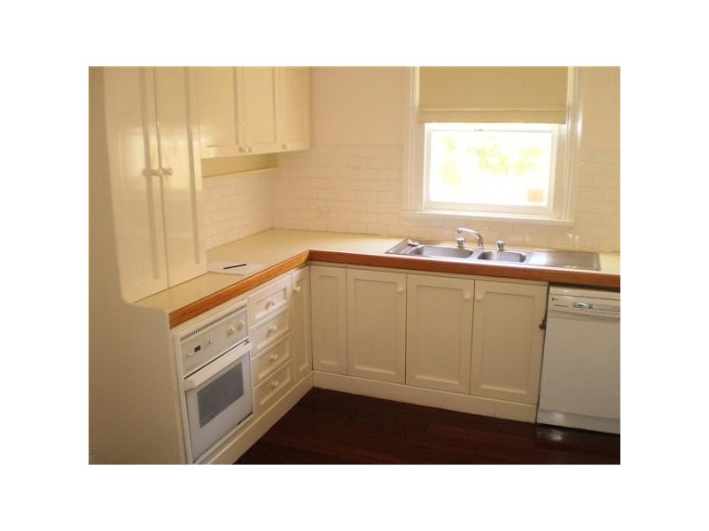 53 Rushton Street, Burswood WA 6100