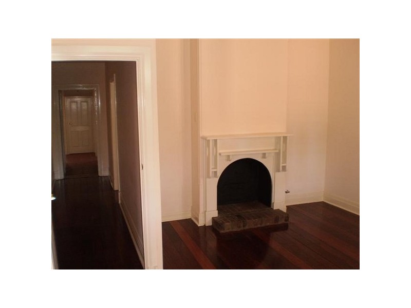 53 Rushton Street, Burswood WA 6100