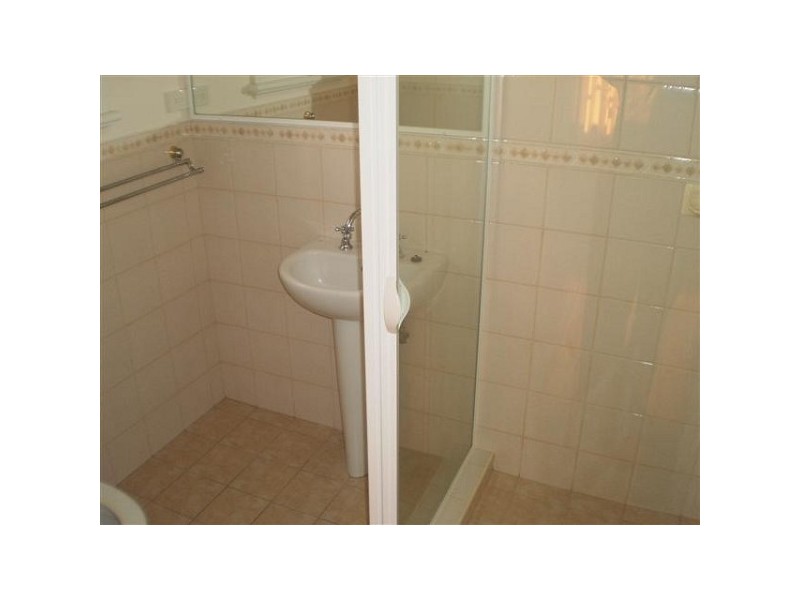 53 Rushton Street, Burswood WA 6100