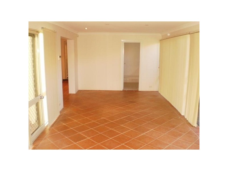 53 Rushton Street, Burswood WA 6100