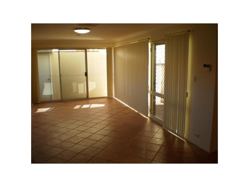 53 Rushton Street, Burswood WA 6100