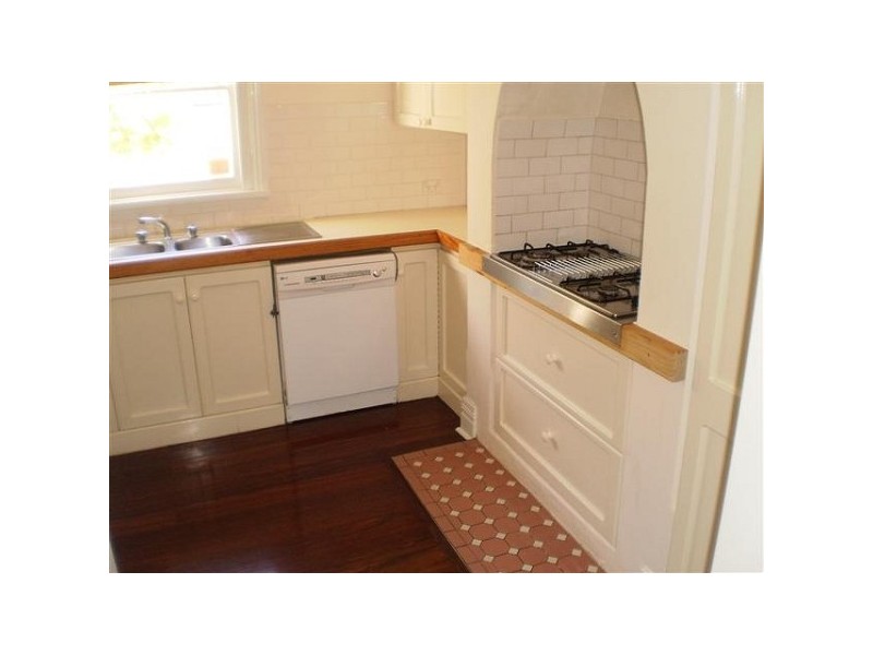 53 Rushton Street, Burswood WA 6100