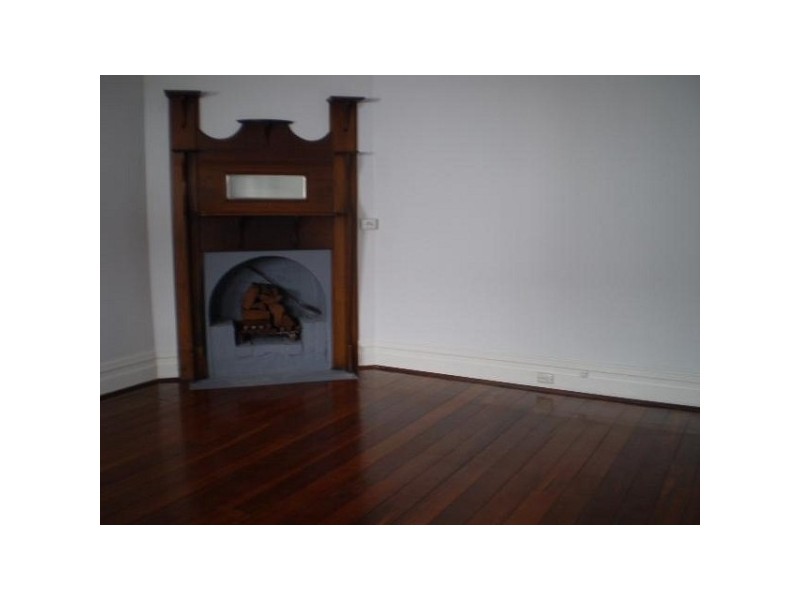 22 Stuart Street, Perth WA 6000