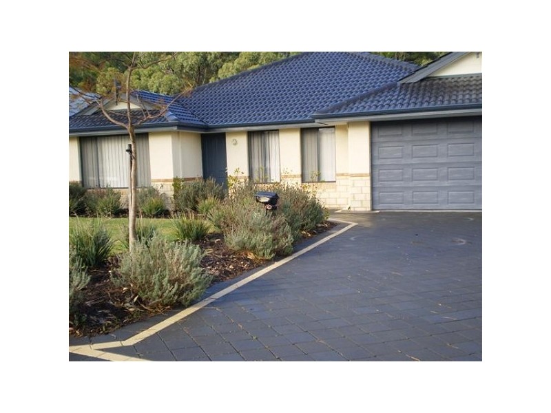 36 Lemon Gum Drive, Baldivis WA 6171