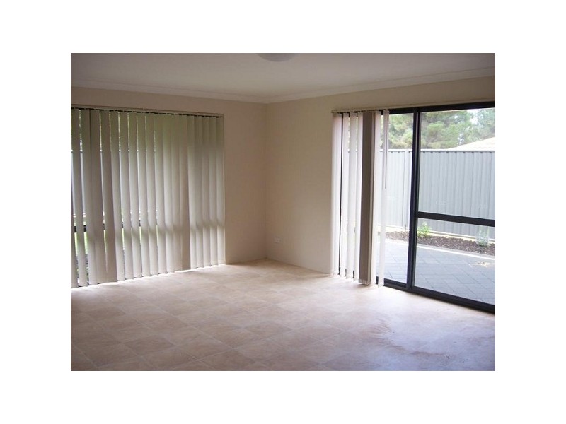 36 Lemon Gum Drive, Baldivis WA 6171