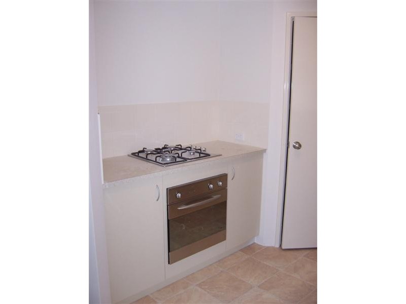 36 Lemon Gum Drive, Baldivis WA 6171