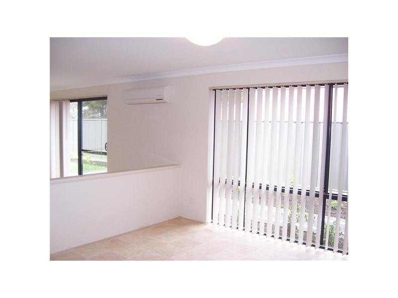 36 Lemon Gum Drive, Baldivis WA 6171