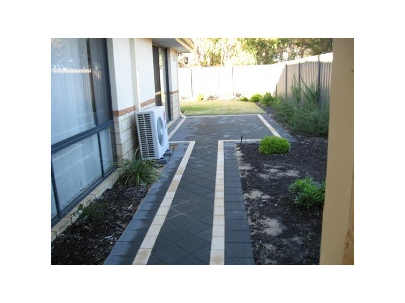 36 Lemon Gum Drive, Baldivis WA 6171