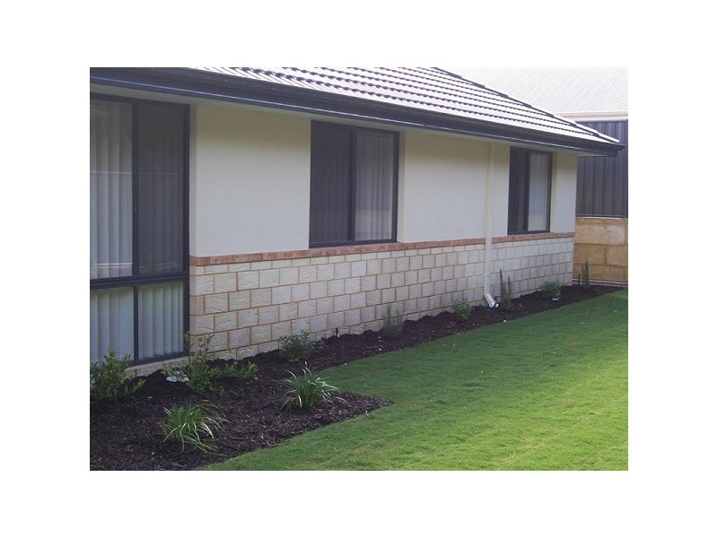 36 Lemon Gum Drive, Baldivis WA 6171