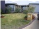 11 Sotheby Drive, Harrisdale WA 6112