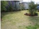 11 Sotheby Drive, Harrisdale WA 6112
