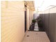 11 Sotheby Drive, Harrisdale WA 6112