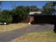 45 Gaskin Rd, Kenwick WA 6107