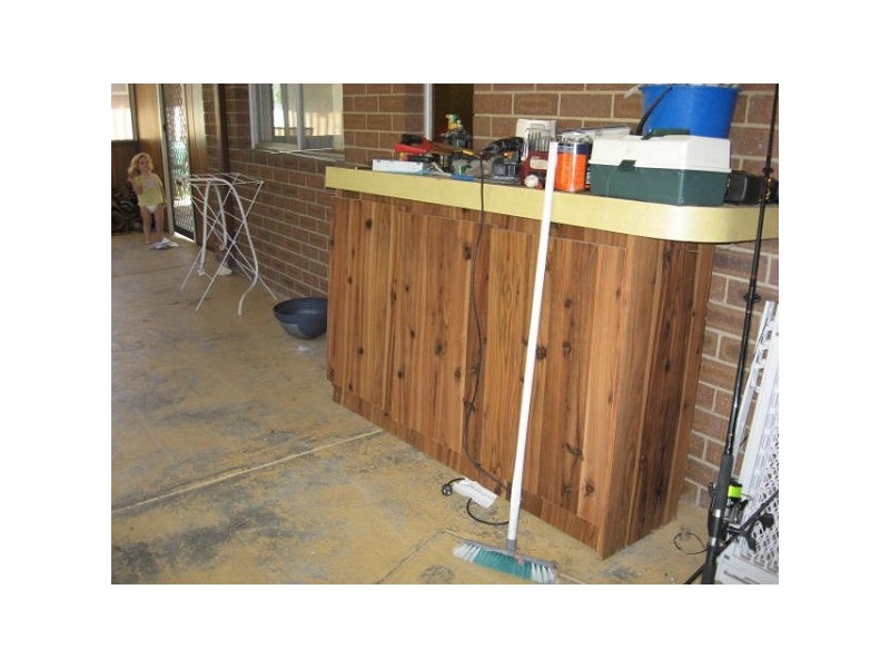 45 Gaskin Rd, Kenwick WA 6107