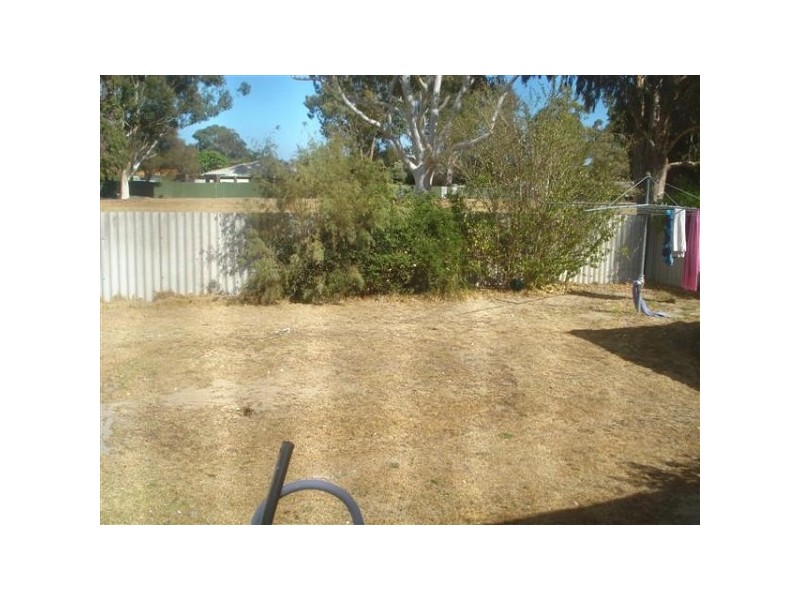 45 Gaskin Rd, Kenwick WA 6107