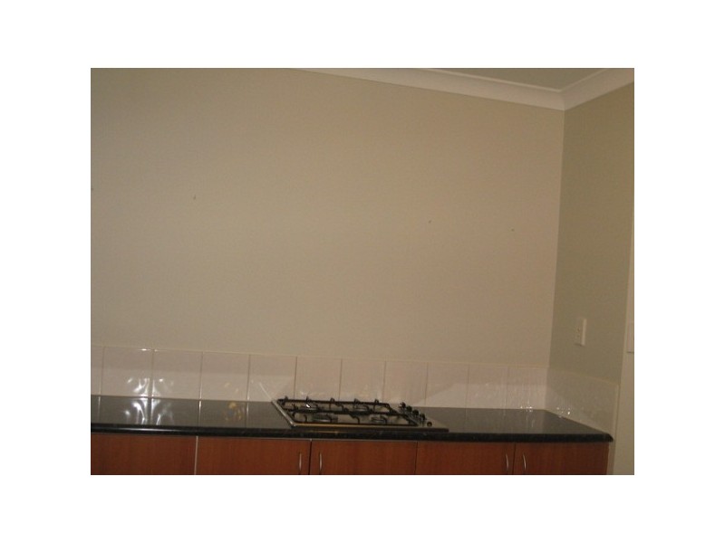 8 Centennial Avenue, Bertram WA 6167