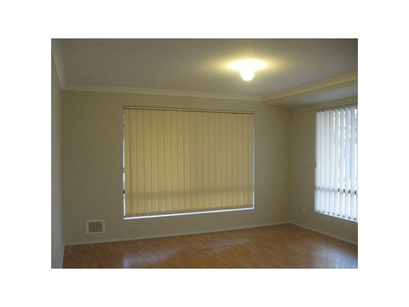 8 Centennial Avenue, Bertram WA 6167