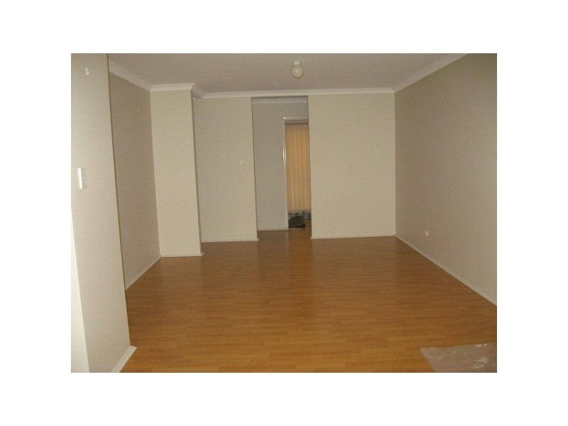 8 Centennial Avenue, Bertram WA 6167