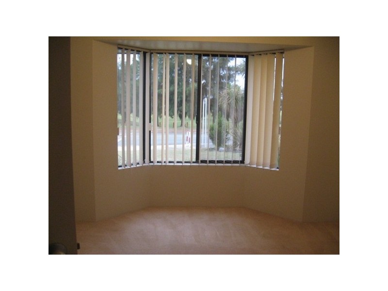 8 Centennial Avenue, Bertram WA 6167