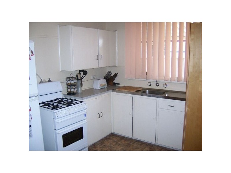 52 Clenham Place, Westfield WA 6111