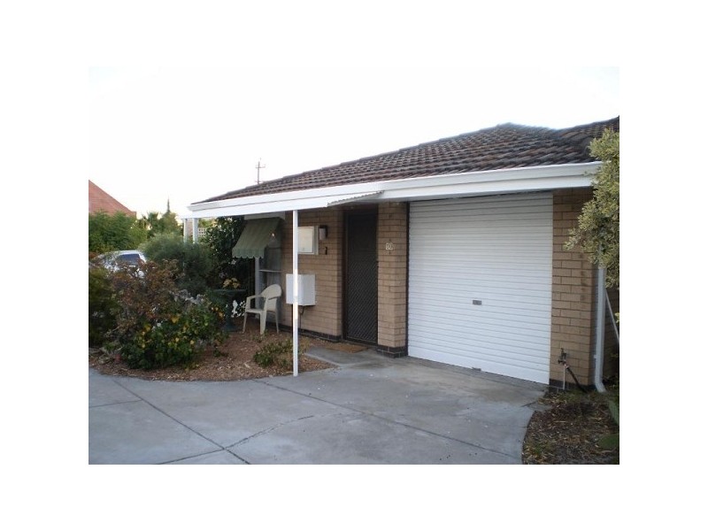 10/115 Peninsula Road, Maylands WA 6051