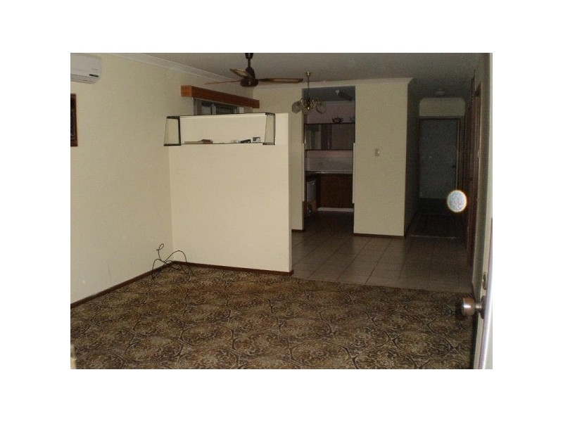 10/115 Peninsula Road, Maylands WA 6051