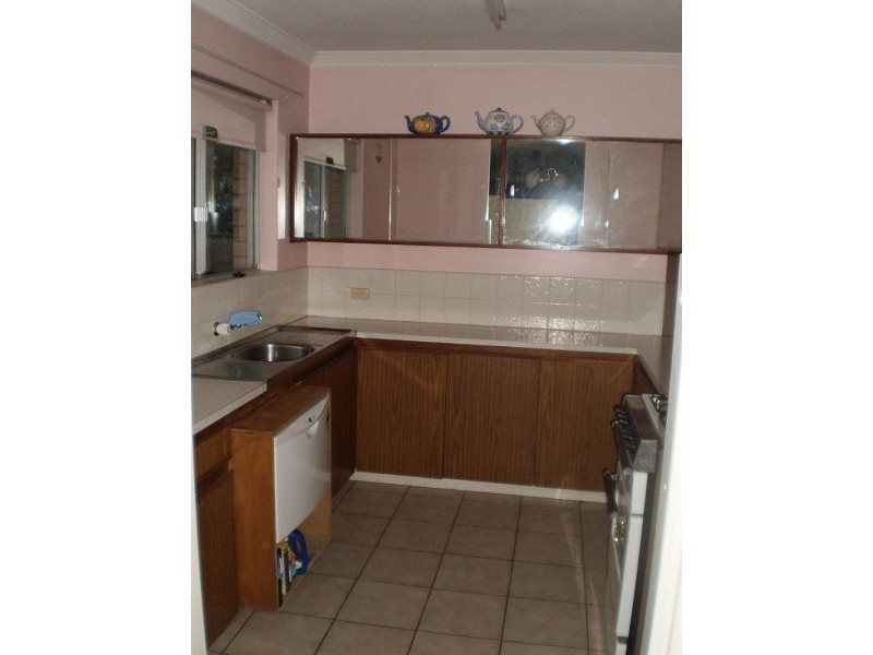 10/115 Peninsula Road, Maylands WA 6051