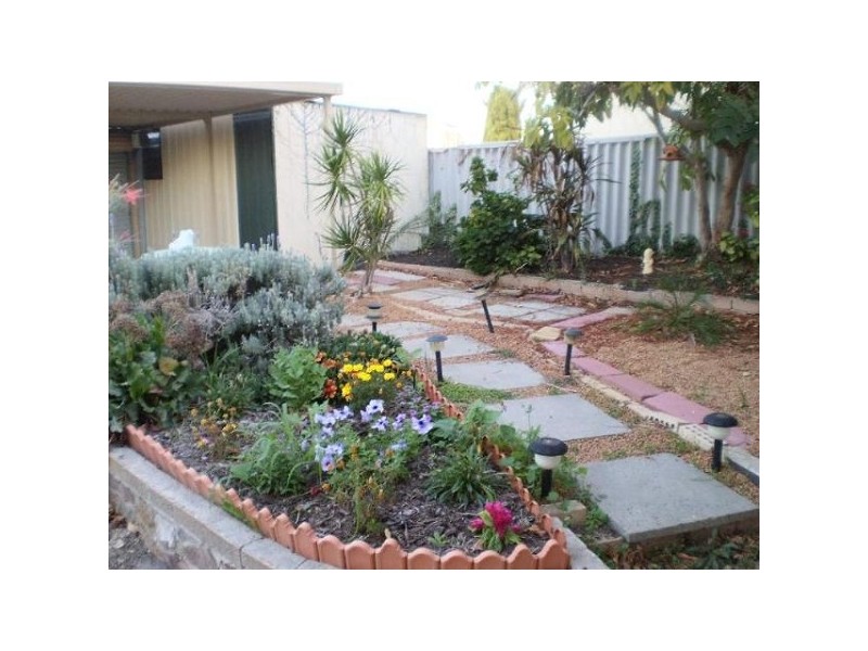 10/115 Peninsula Road, Maylands WA 6051