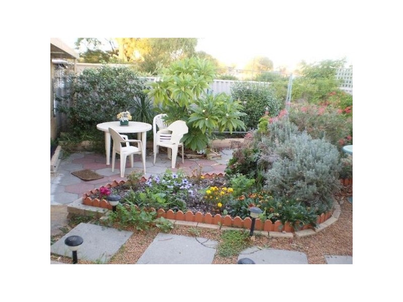 10/115 Peninsula Road, Maylands WA 6051