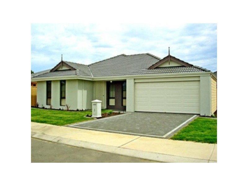 3 Lagrange Way, Gosnells WA 6110