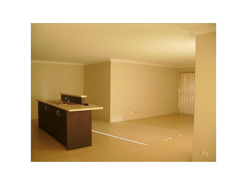 3 Lagrange Way, Gosnells WA 6110