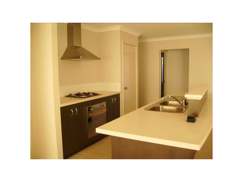 3 Lagrange Way, Gosnells WA 6110