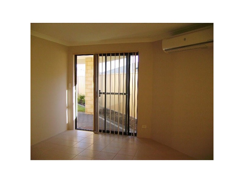 3 Lagrange Way, Gosnells WA 6110