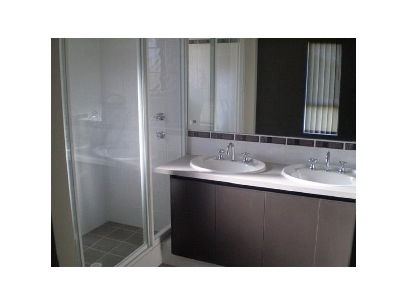 3 Lagrange Way, Gosnells WA 6110