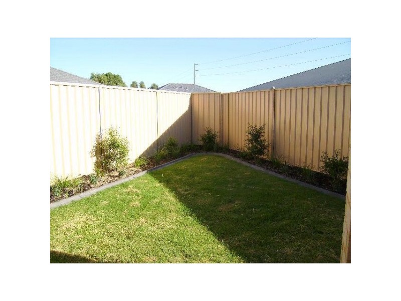 3 Lagrange Way, Gosnells WA 6110