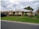 16 Seabrook Grove, Clarkson WA 6030