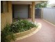 16 Seabrook Grove, Clarkson WA 6030