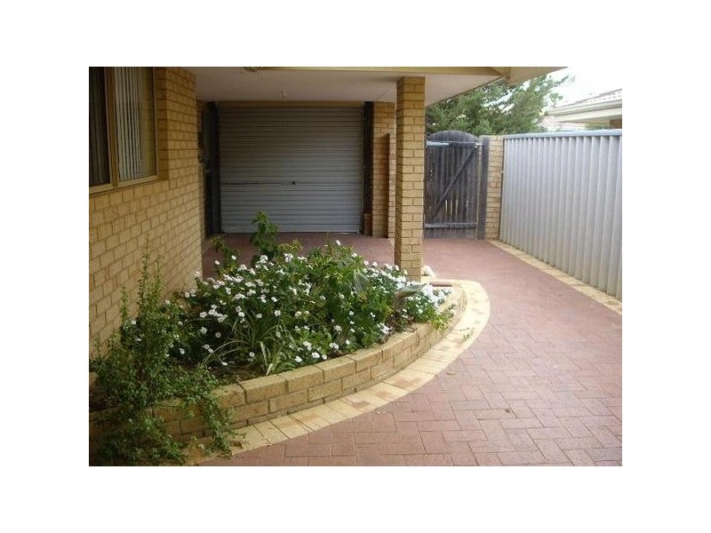 16 Seabrook Grove, Clarkson WA 6030