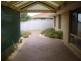 16 Seabrook Grove, Clarkson WA 6030