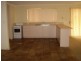 16 Seabrook Grove, Clarkson WA 6030