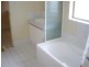 16 Seabrook Grove, Clarkson WA 6030