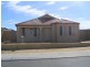 4 Woile Way, Byford WA 6122