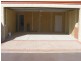 4 Woile Way, Byford WA 6122