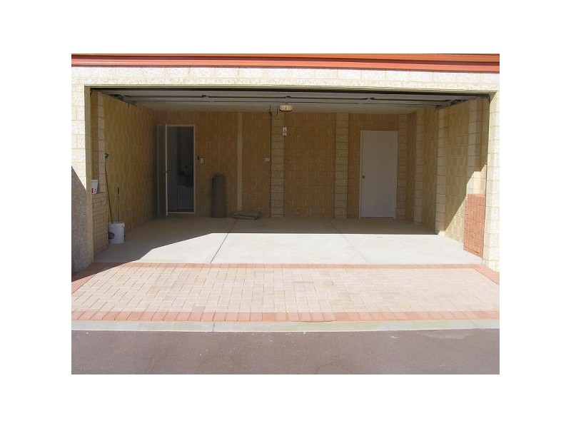 4 Woile Way, Byford WA 6122