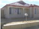 4 Woile Way, Byford WA 6122