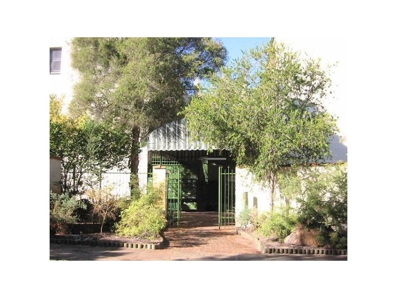 39/12 Onslow Road, Shenton Park WA 6008