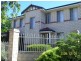 110a Rutland Avenue, Lathlain WA 6100