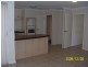 110a Rutland Avenue, Lathlain WA 6100