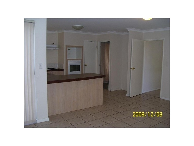 110a Rutland Avenue, Lathlain WA 6100